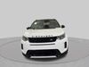 LAND ROVER Discovery Sport Landmark Edition
