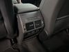 LAND ROVER Discovery Sport Landmark Edition