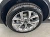 LAND ROVER Discovery Sport Landmark Edition