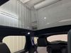 LAND ROVER Discovery Sport Landmark Edition