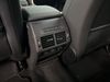 LAND ROVER Discovery Sport Landmark Edition