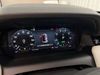 LAND ROVER Discovery Sport Landmark Edition