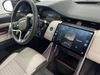 LAND ROVER Discovery Sport Landmark Edition