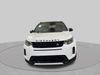 LAND ROVER Discovery Sport Landmark Edition