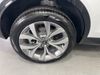 LAND ROVER Discovery Sport Landmark Edition