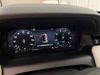 LAND ROVER Discovery Sport Landmark Edition