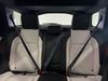 LAND ROVER Discovery Sport Landmark Edition