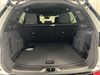 LAND ROVER Discovery Sport Landmark Edition