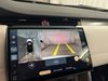 LAND ROVER Discovery Sport Landmark Edition