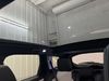 LAND ROVER Discovery Sport Landmark Edition