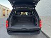 LAND ROVER Range Rover HSE Westminster
