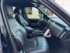 LAND ROVER Range Rover HSE Westminster