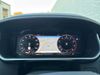 LAND ROVER Range Rover HSE Westminster