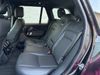 LAND ROVER Range Rover HSE Westminster