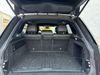LAND ROVER Range Rover HSE Westminster