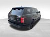 LAND ROVER Range Rover HSE Westminster