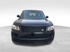 LAND ROVER Range Rover HSE Westminster