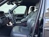 LAND ROVER Range Rover HSE Westminster