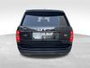 LAND ROVER Range Rover HSE Westminster