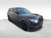 LAND ROVER Range Rover HSE Westminster