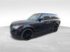 LAND ROVER Range Rover HSE Westminster