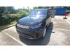 LAND ROVER DISCOVERY HSE