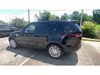 LAND ROVER DISCOVERY HSE