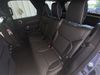 LAND ROVER DISCOVERY HSE
