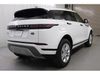 LAND ROVER RANGE ROVER EVOQUE S