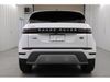 LAND ROVER RANGE ROVER EVOQUE S