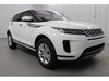 LAND ROVER RANGE ROVER EVOQUE S