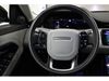LAND ROVER RANGE ROVER EVOQUE S