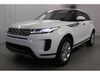 LAND ROVER RANGE ROVER EVOQUE S