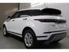 LAND ROVER RANGE ROVER EVOQUE S