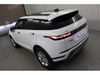 LAND ROVER RANGE ROVER EVOQUE S