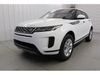 LAND ROVER RANGE ROVER EVOQUE S