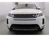 LAND ROVER RANGE ROVER EVOQUE S
