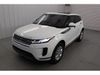 LAND ROVER RANGE ROVER EVOQUE S