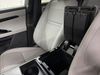 LAND ROVER Range Rover Evoque S