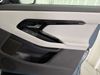 LAND ROVER Range Rover Evoque S