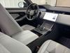 LAND ROVER Range Rover Evoque S