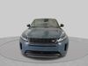 LAND ROVER Range Rover Evoque S