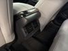 LAND ROVER Range Rover Evoque S