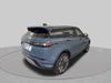 LAND ROVER Range Rover Evoque S