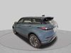 LAND ROVER Range Rover Evoque S