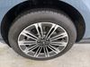 LAND ROVER Range Rover Evoque S