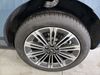LAND ROVER Range Rover Evoque S