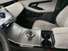 LAND ROVER Range Rover Evoque S