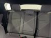 LAND ROVER Range Rover Evoque S