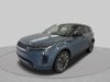 LAND ROVER Range Rover Evoque S